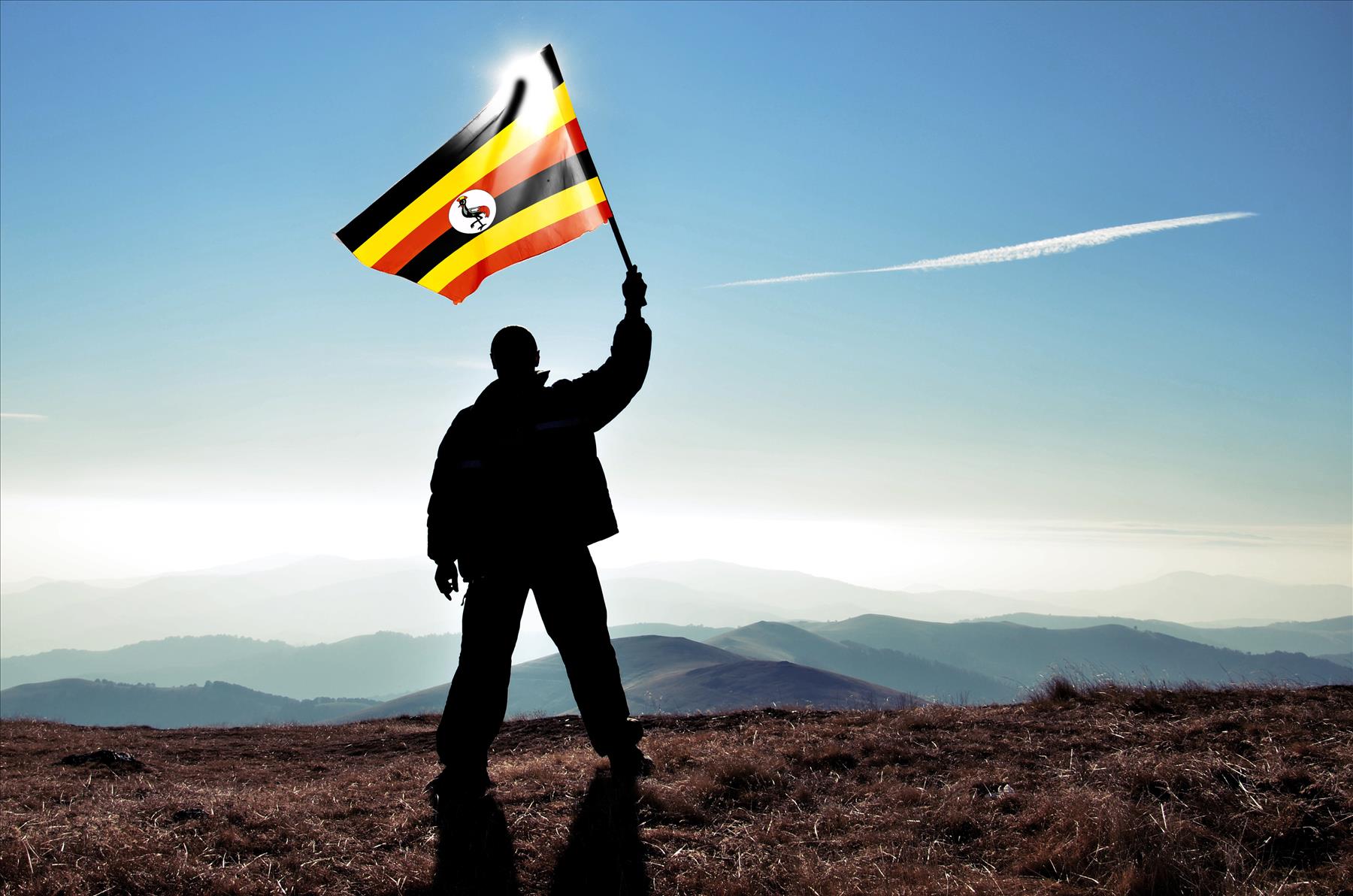 Best Time to Visit Uganda for a Safari