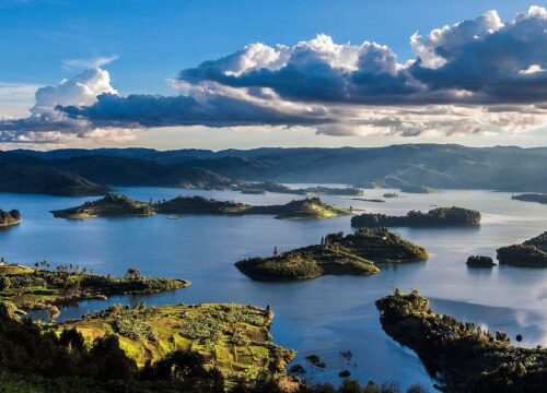 Lake Bunyonyi Travel Guide for First-Time Visitors