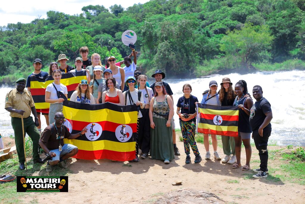 Is Uganda Safe for Tourists in 2025?