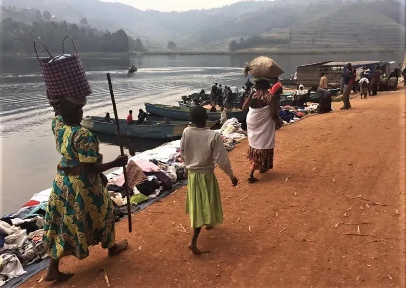 Lake Bunyonyi Travel Guide for First-Time Visitors