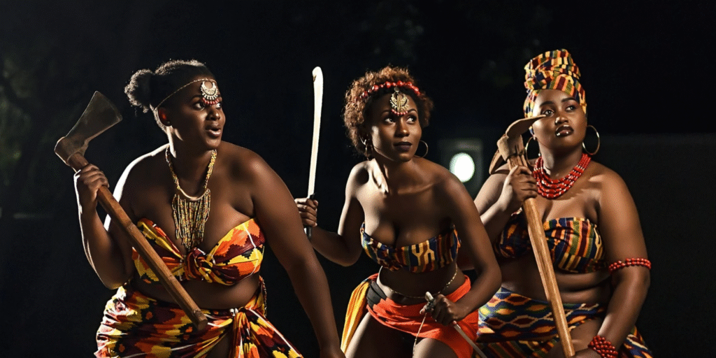 Is Uganda Safe for Tourists in 2025?