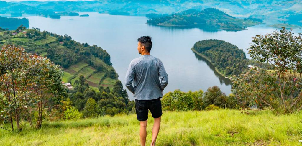 Lake Bunyonyi Travel Guide for First-Time Visitors