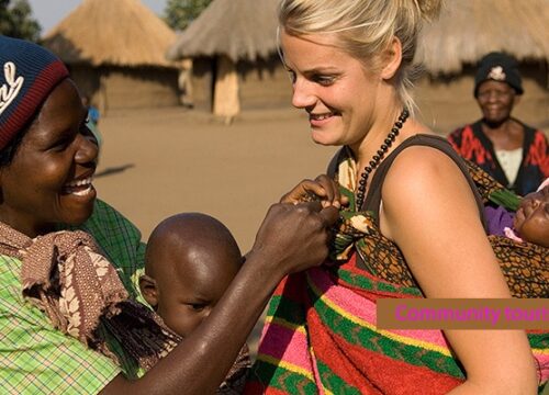Is Uganda Safe for Tourists in 2025?