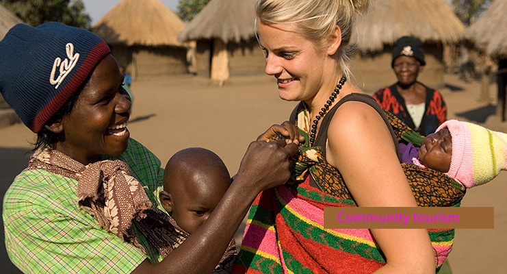 Is Uganda Safe for Tourists in 2025?