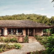 Sanctuary Gorilla Forest Camp